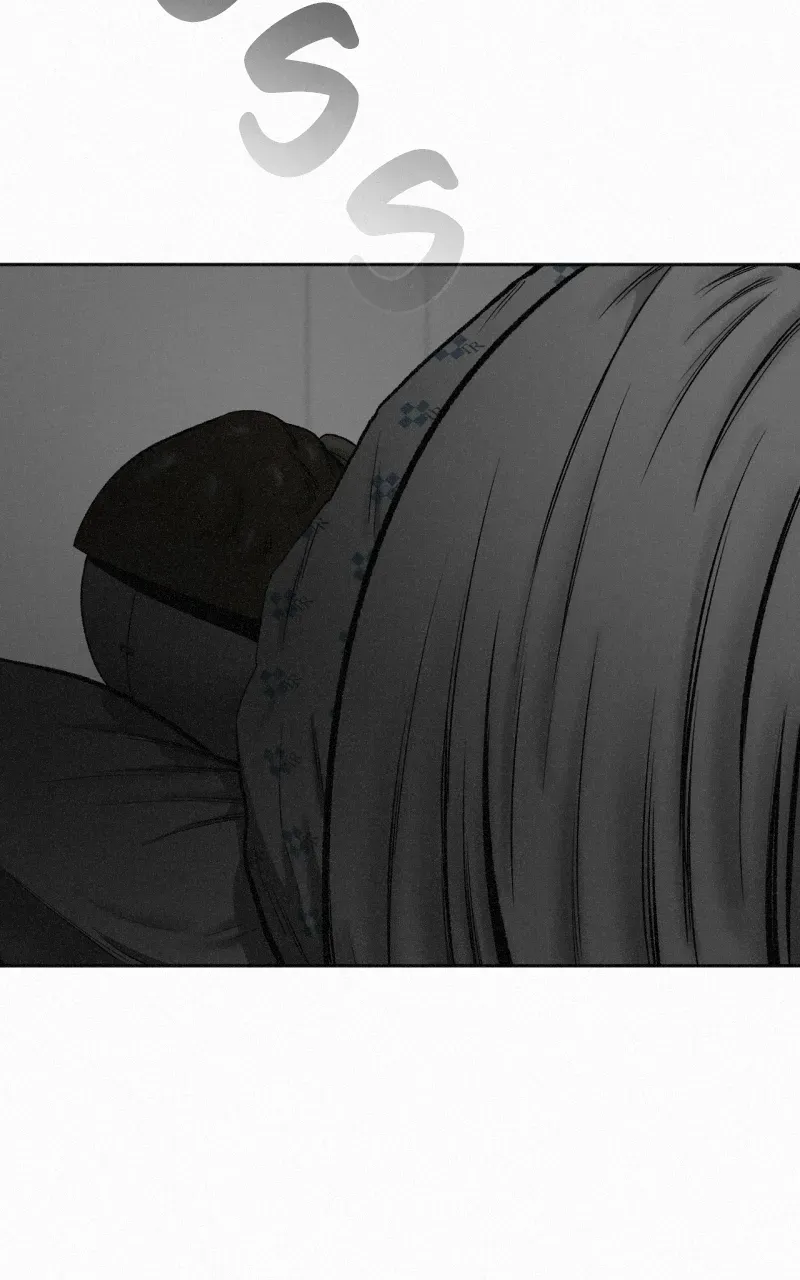 Read Love Thy Neighbour chapter 28 image 44 on Lezhin
