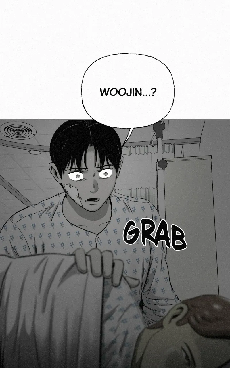 Read Love Thy Neighbour chapter 28 image 45 on Lezhin