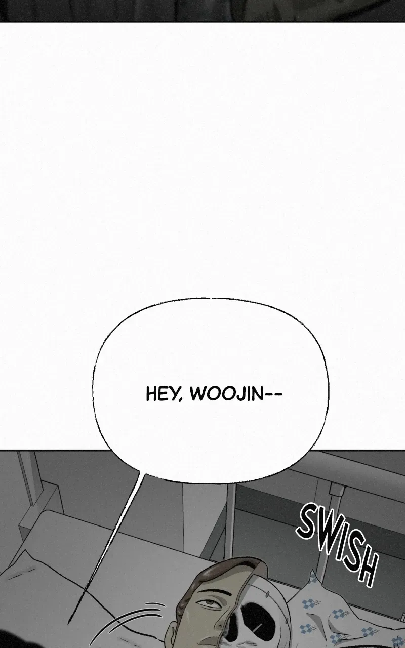 Read Love Thy Neighbour chapter 28 image 46 on Lezhin