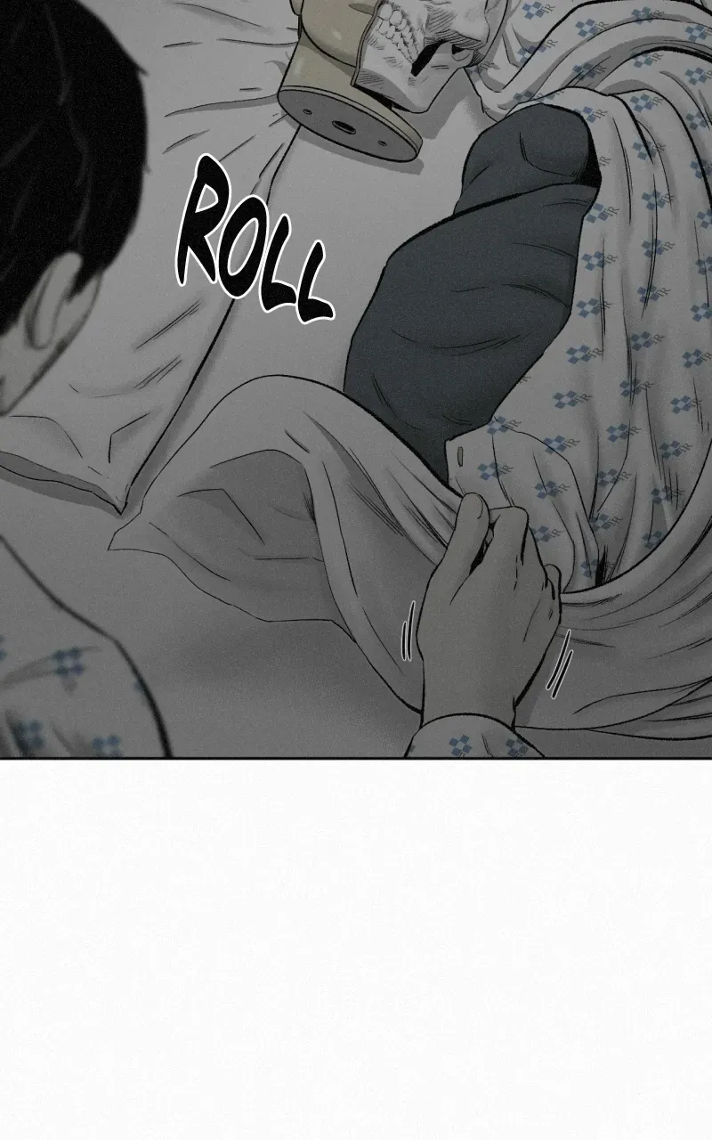 Read Love Thy Neighbour chapter 28 image 47 on Lezhin