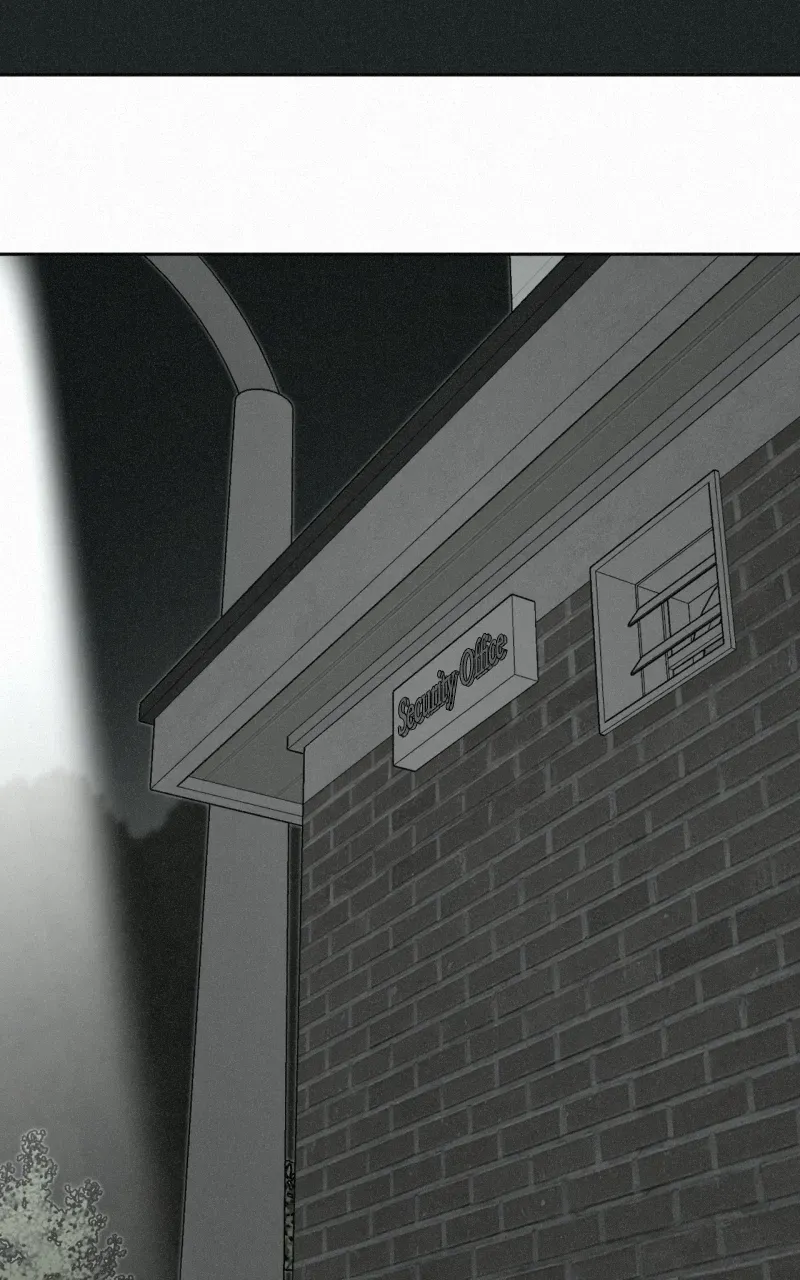 Read Love Thy Neighbour chapter 28 image 49 on Lezhin