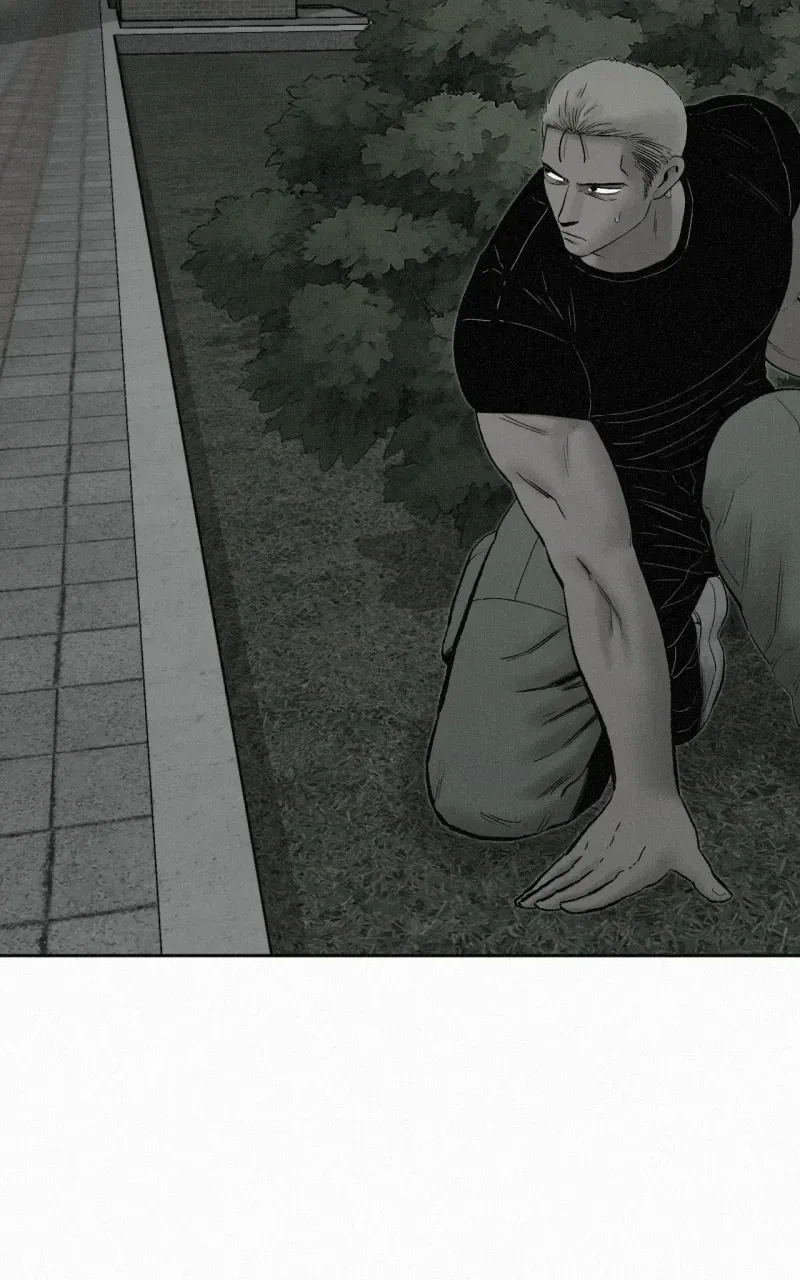 Read Love Thy Neighbour chapter 28 image 51 on Lezhin
