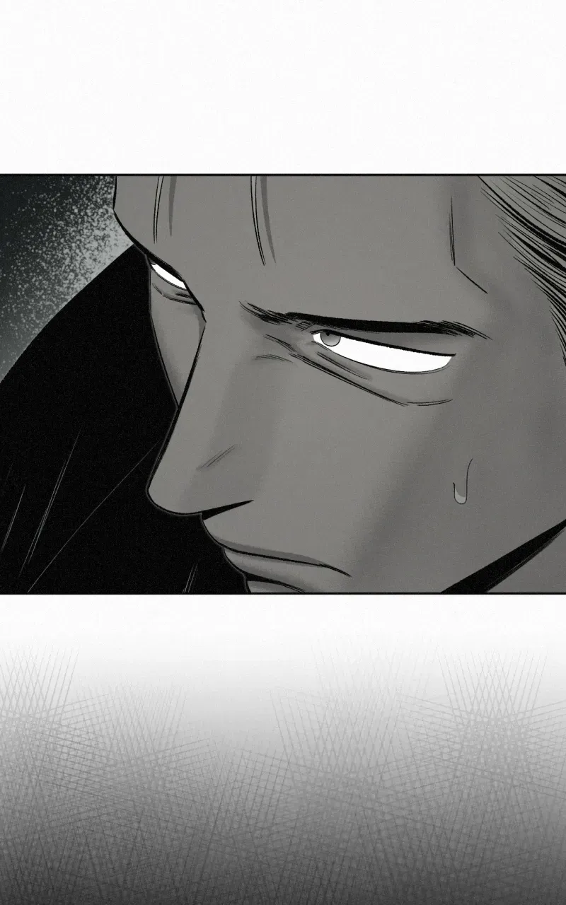 Read Love Thy Neighbour chapter 28 image 52 on Lezhin