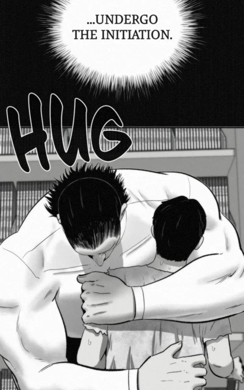 Read Love Thy Neighbour chapter 28 image 57 on Lezhin