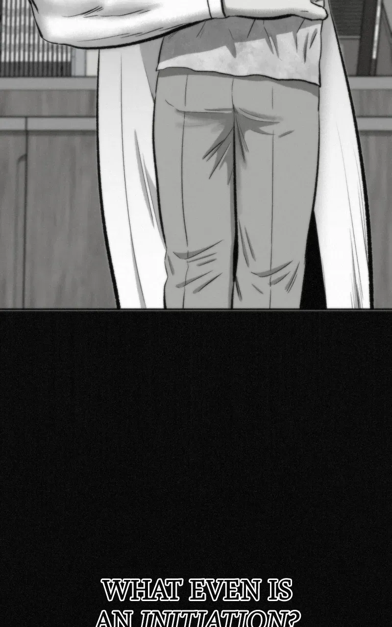 Read Love Thy Neighbour chapter 28 image 58 on Lezhin