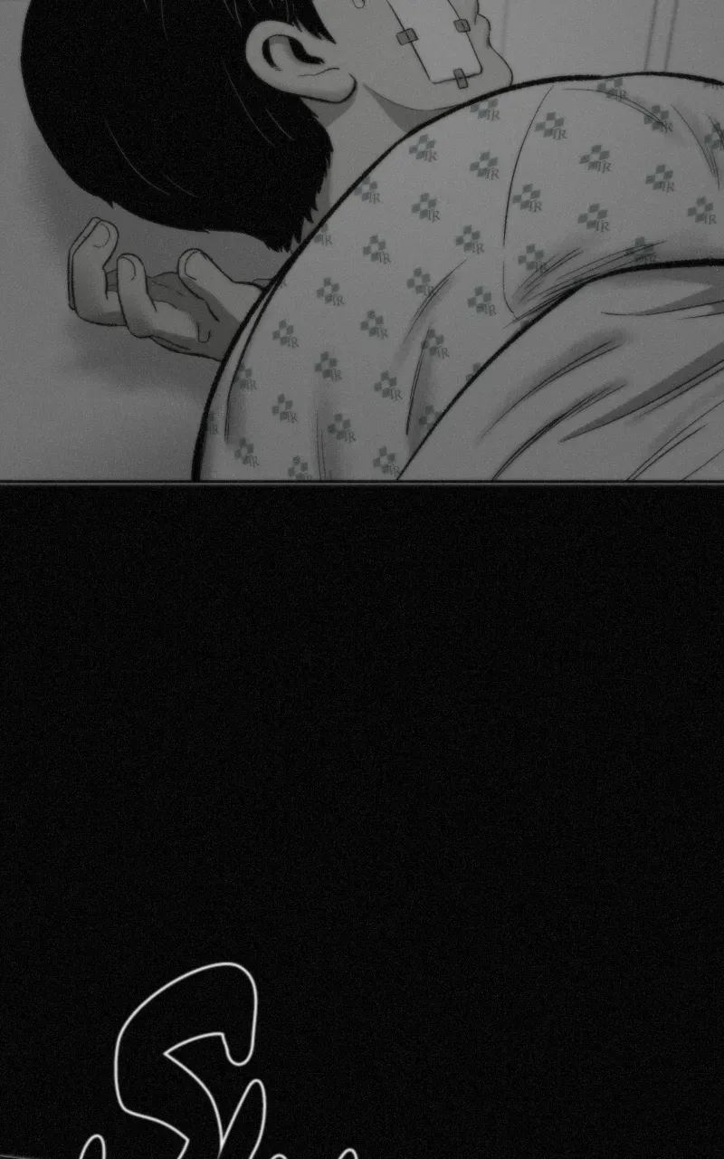 Read Love Thy Neighbour chapter 28 image 6 on Lezhin