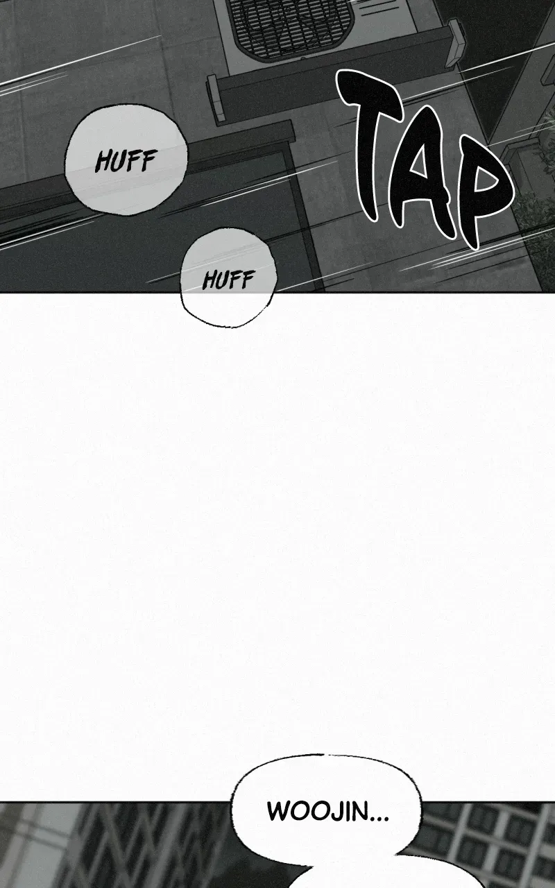 Read Love Thy Neighbour chapter 28 image 62 on Lezhin