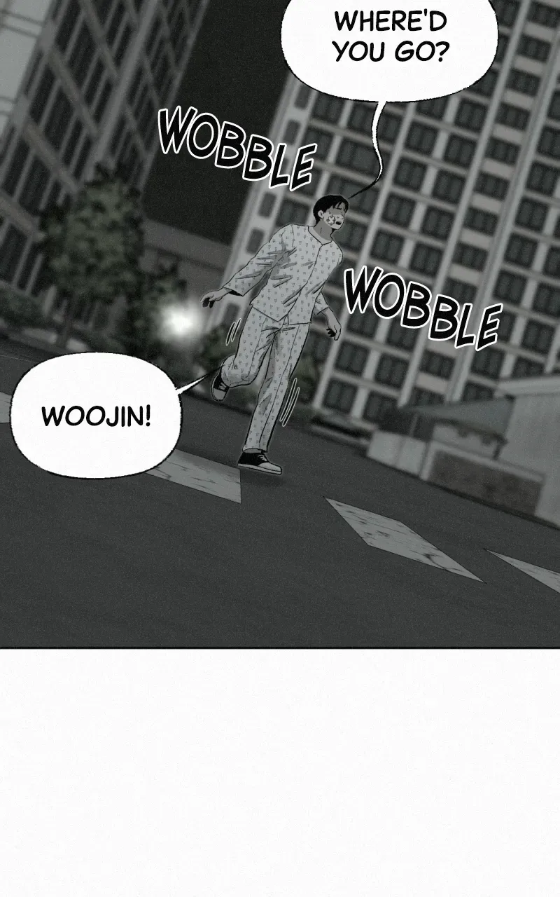 Read Love Thy Neighbour chapter 28 image 63 on Lezhin