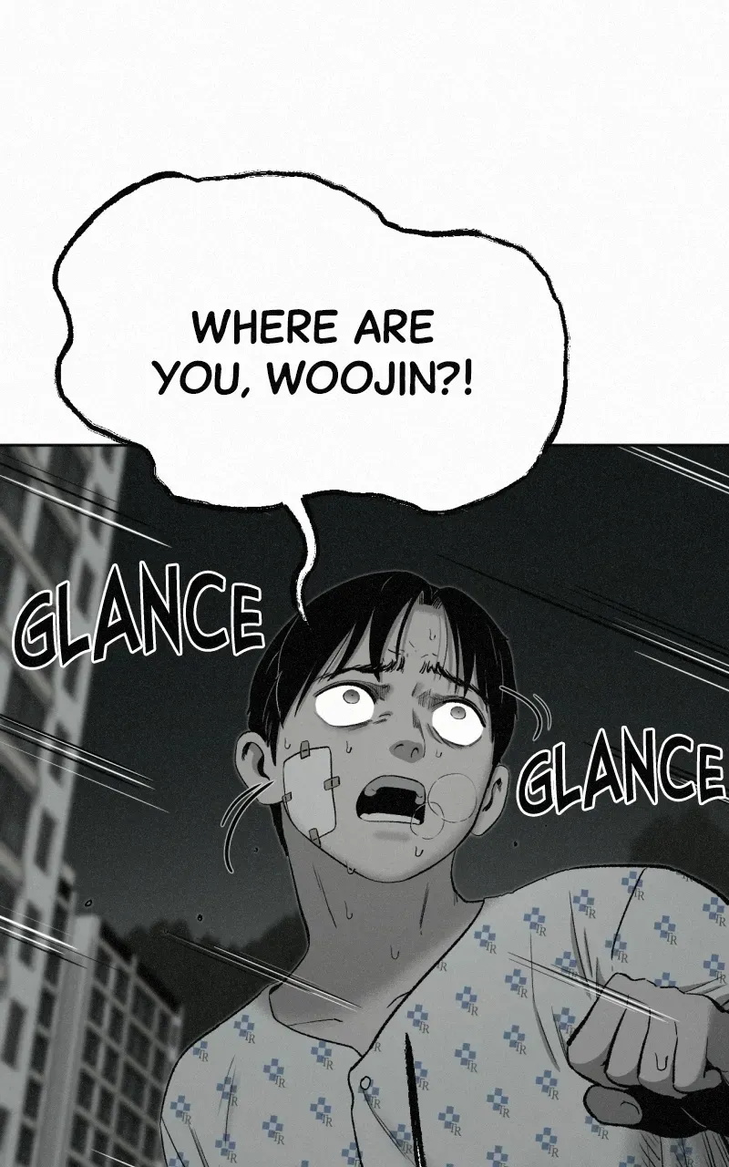 Read Love Thy Neighbour chapter 28 image 64 on Lezhin