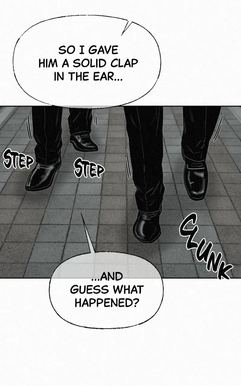 Read Love Thy Neighbour chapter 28 image 67 on Lezhin