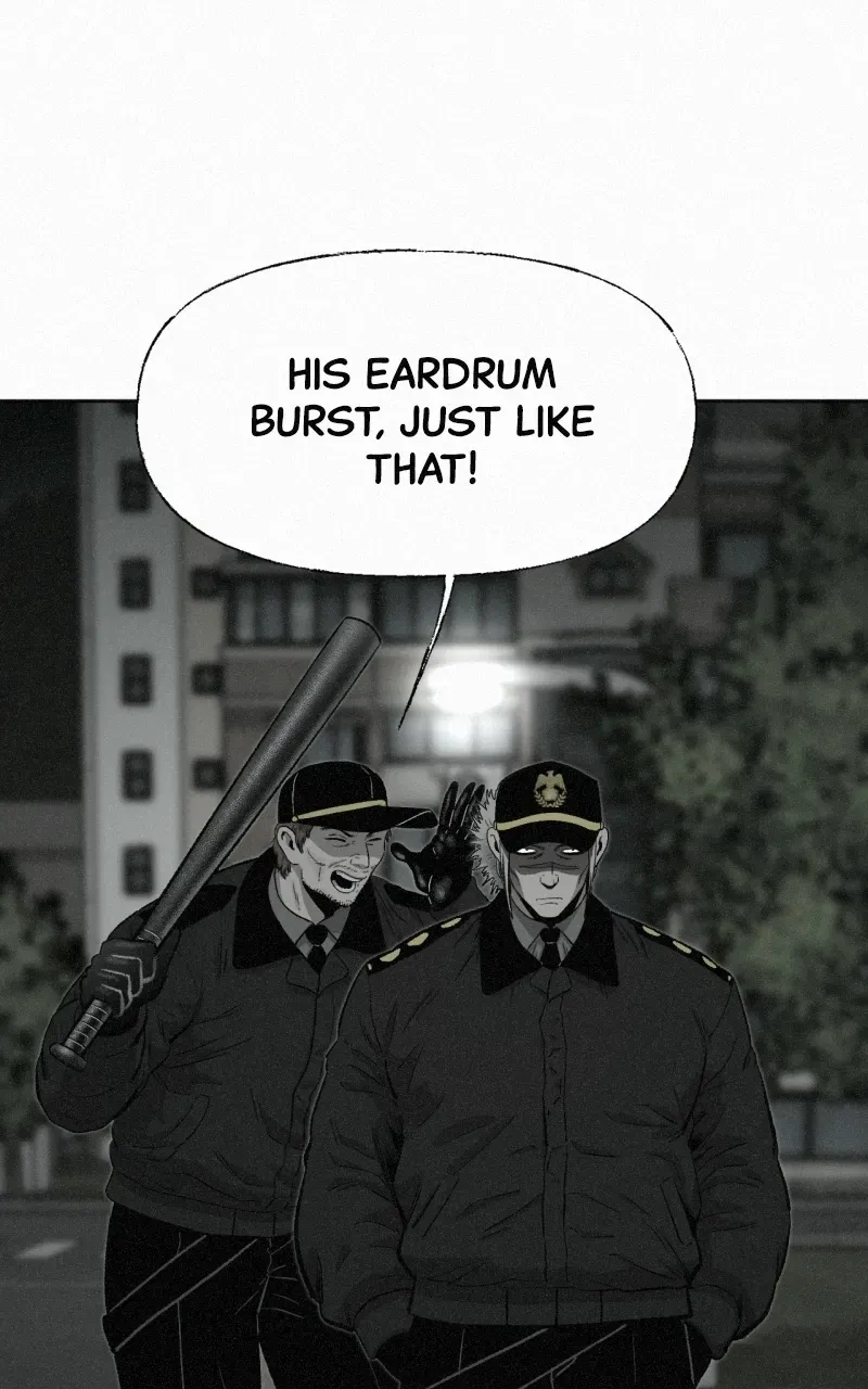 Read Love Thy Neighbour chapter 28 image 68 on Lezhin