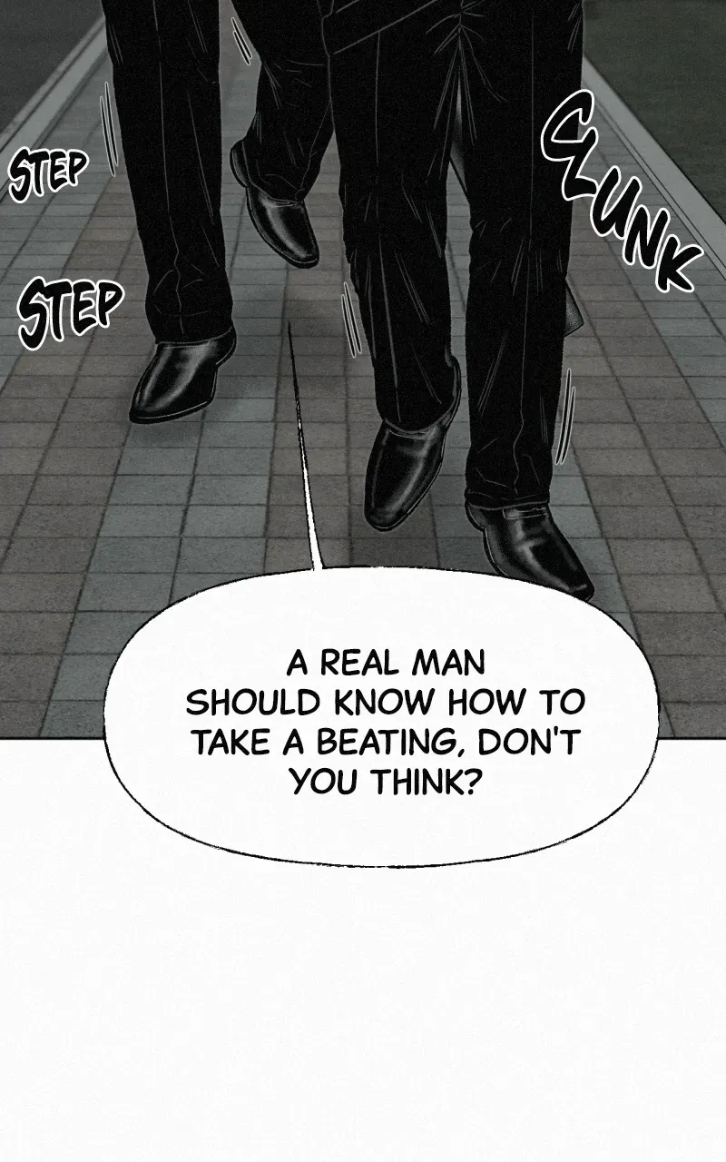 Read Love Thy Neighbour chapter 28 image 69 on Lezhin