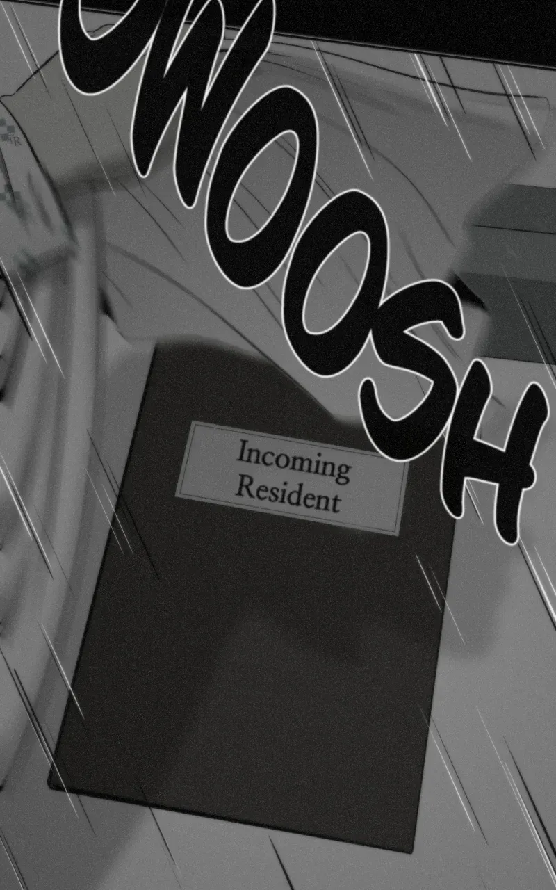 Read Love Thy Neighbour chapter 28 image 7 on Lezhin