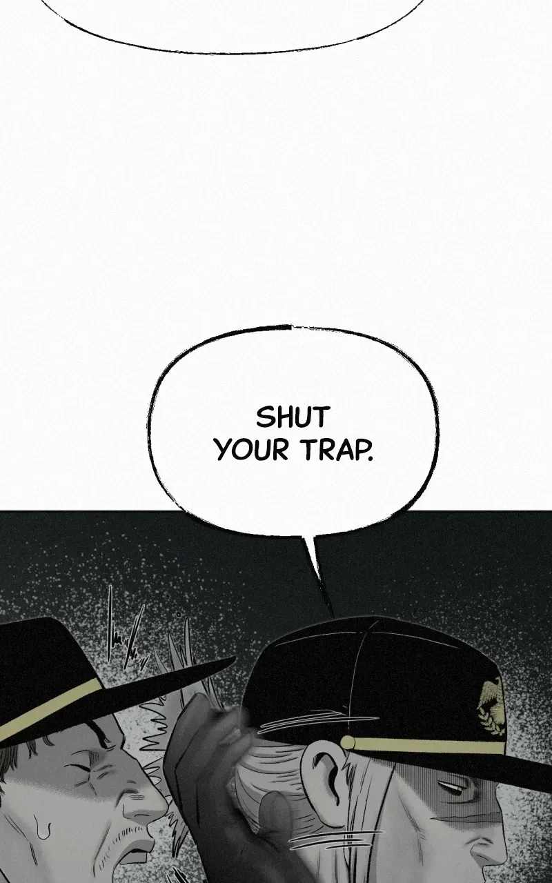 Read Love Thy Neighbour chapter 28 image 71 on Lezhin