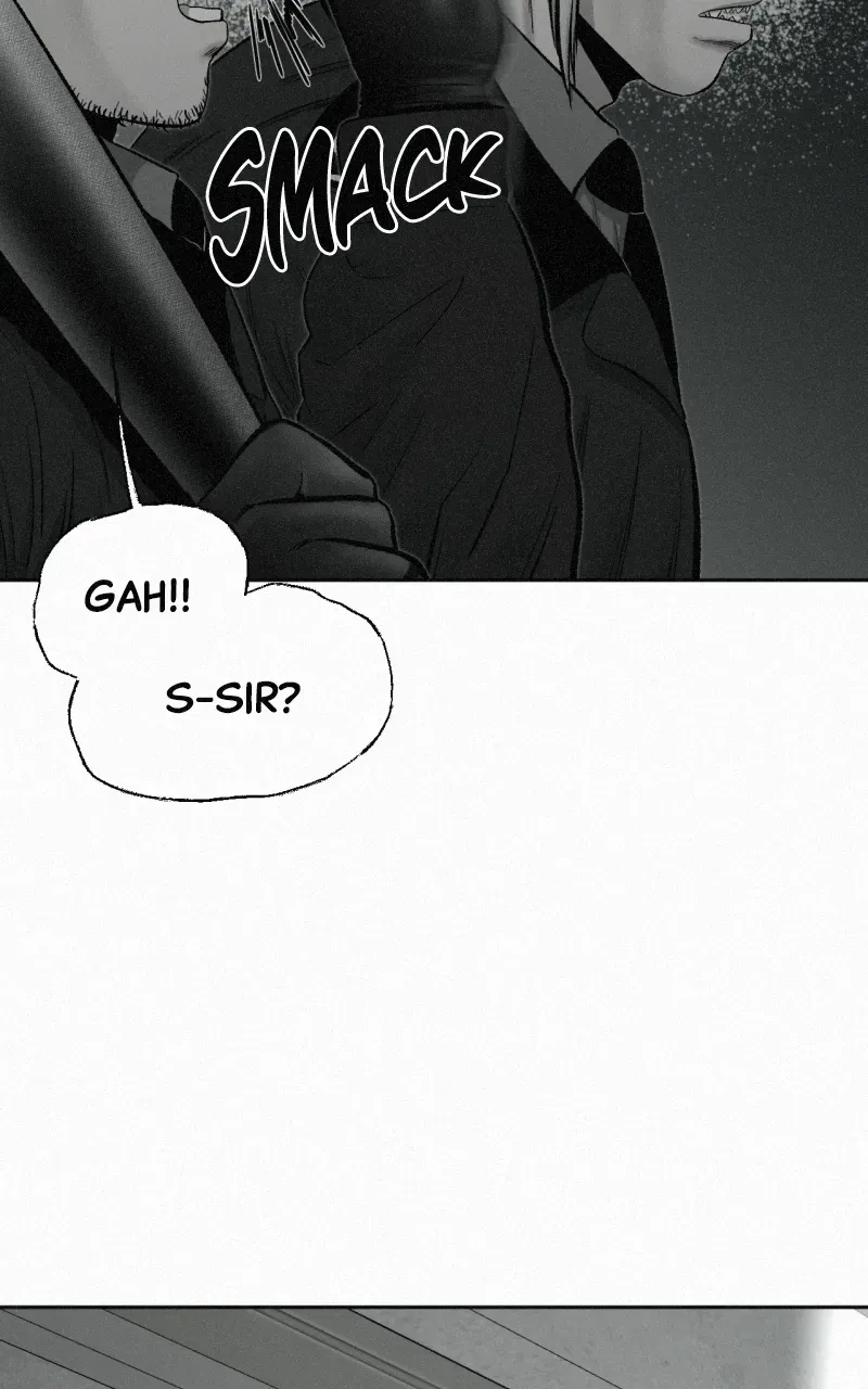 Read Love Thy Neighbour chapter 28 image 72 on Lezhin