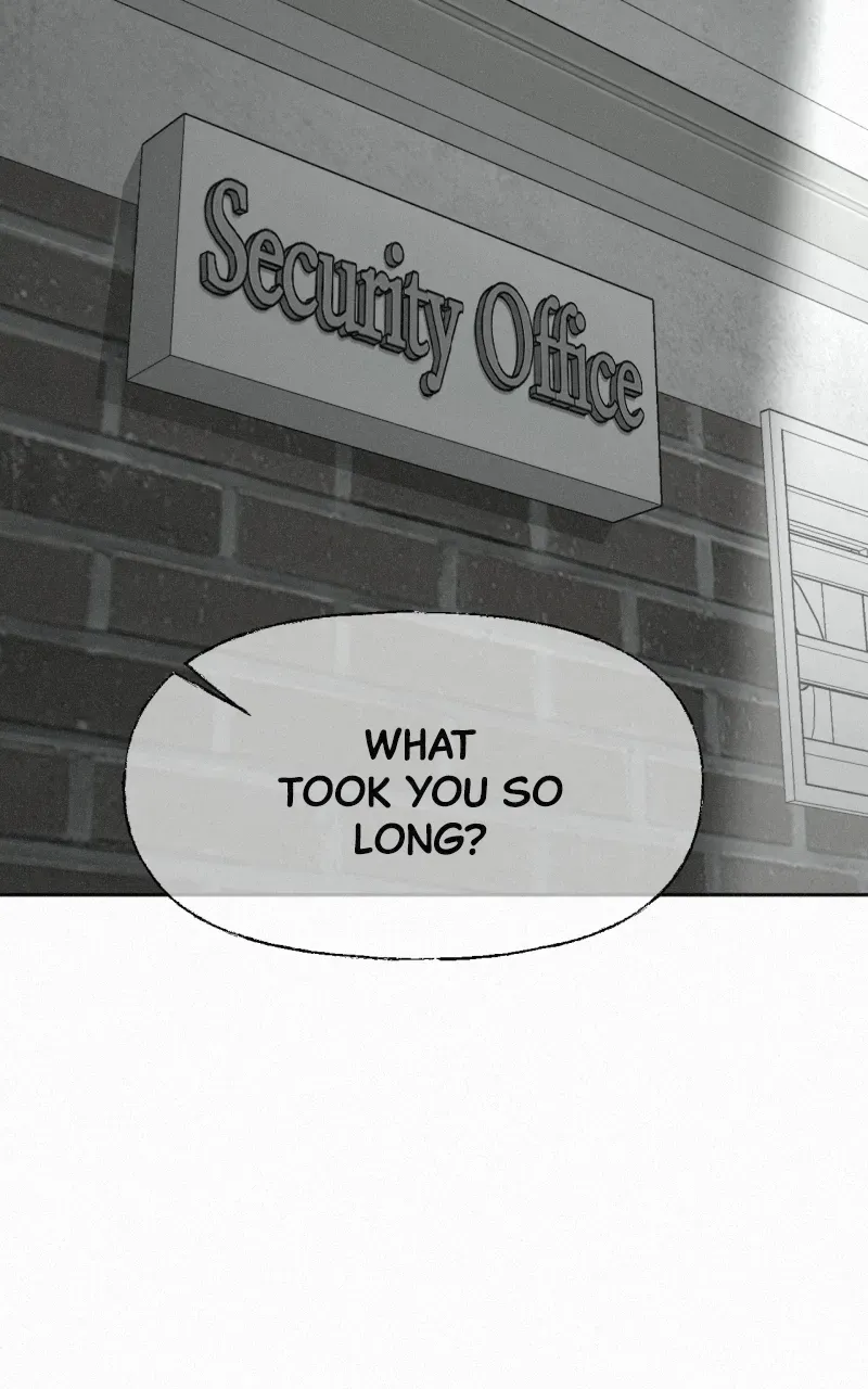 Read Love Thy Neighbour chapter 28 image 73 on Lezhin