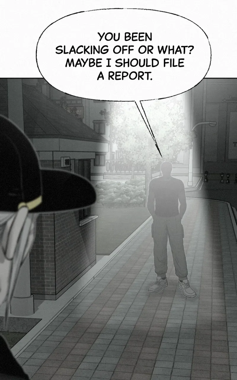 Read Love Thy Neighbour chapter 28 image 74 on Lezhin