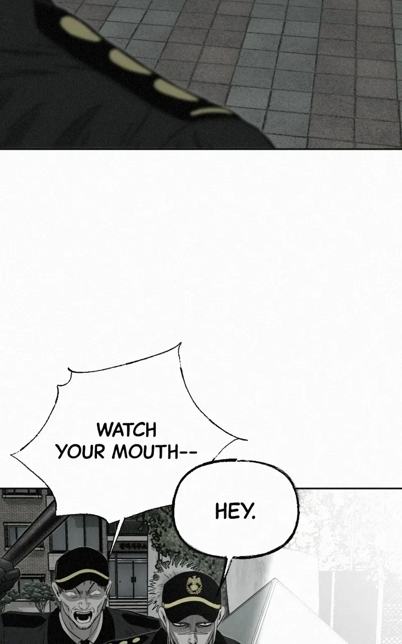 Read Love Thy Neighbour chapter 28 image 75 on Lezhin