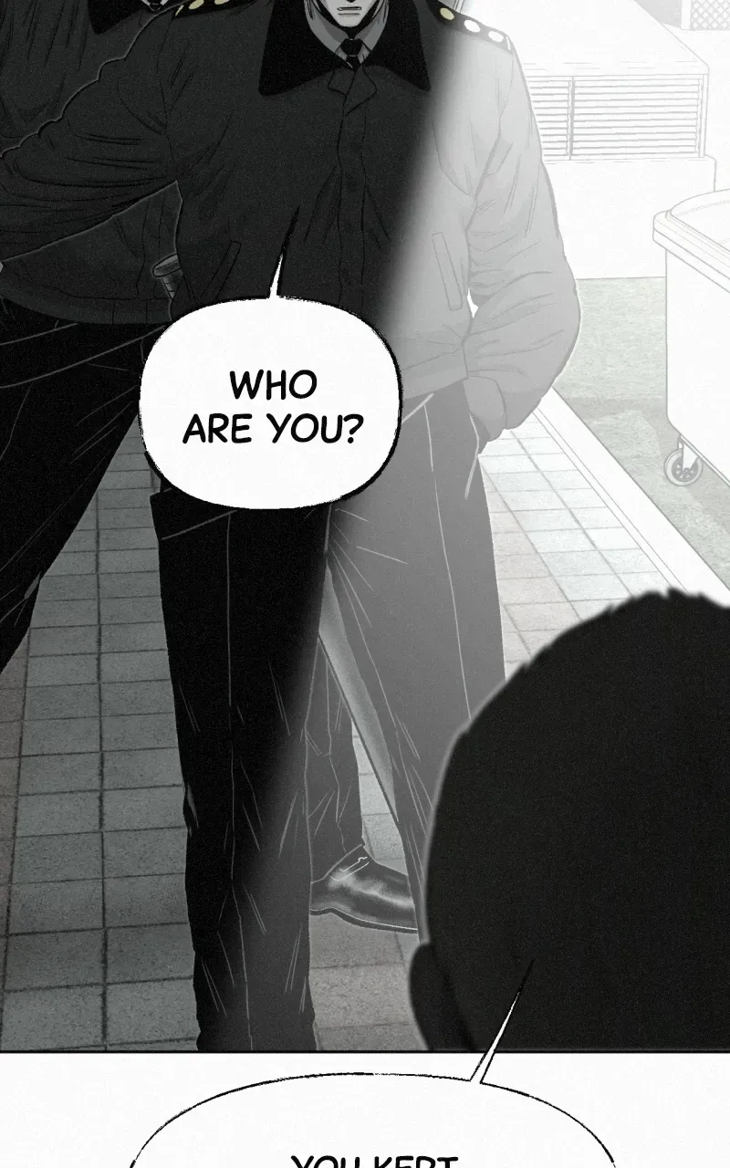 Read Love Thy Neighbour chapter 28 image 76 on Lezhin