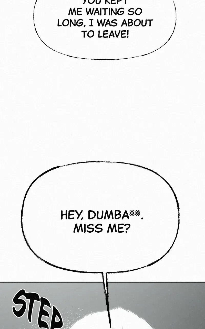 Read Love Thy Neighbour chapter 28 image 77 on Lezhin