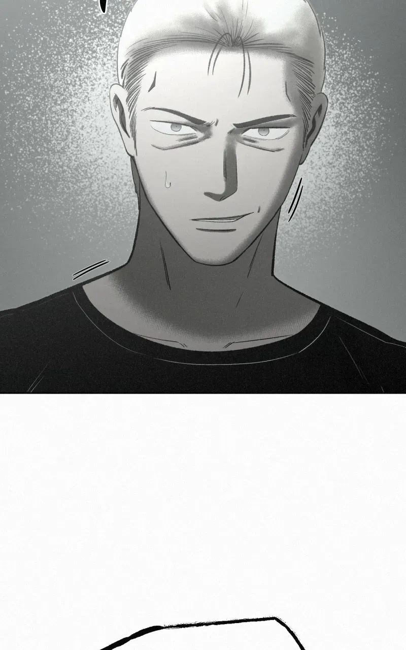 Read Love Thy Neighbour chapter 28 image 78 on Lezhin