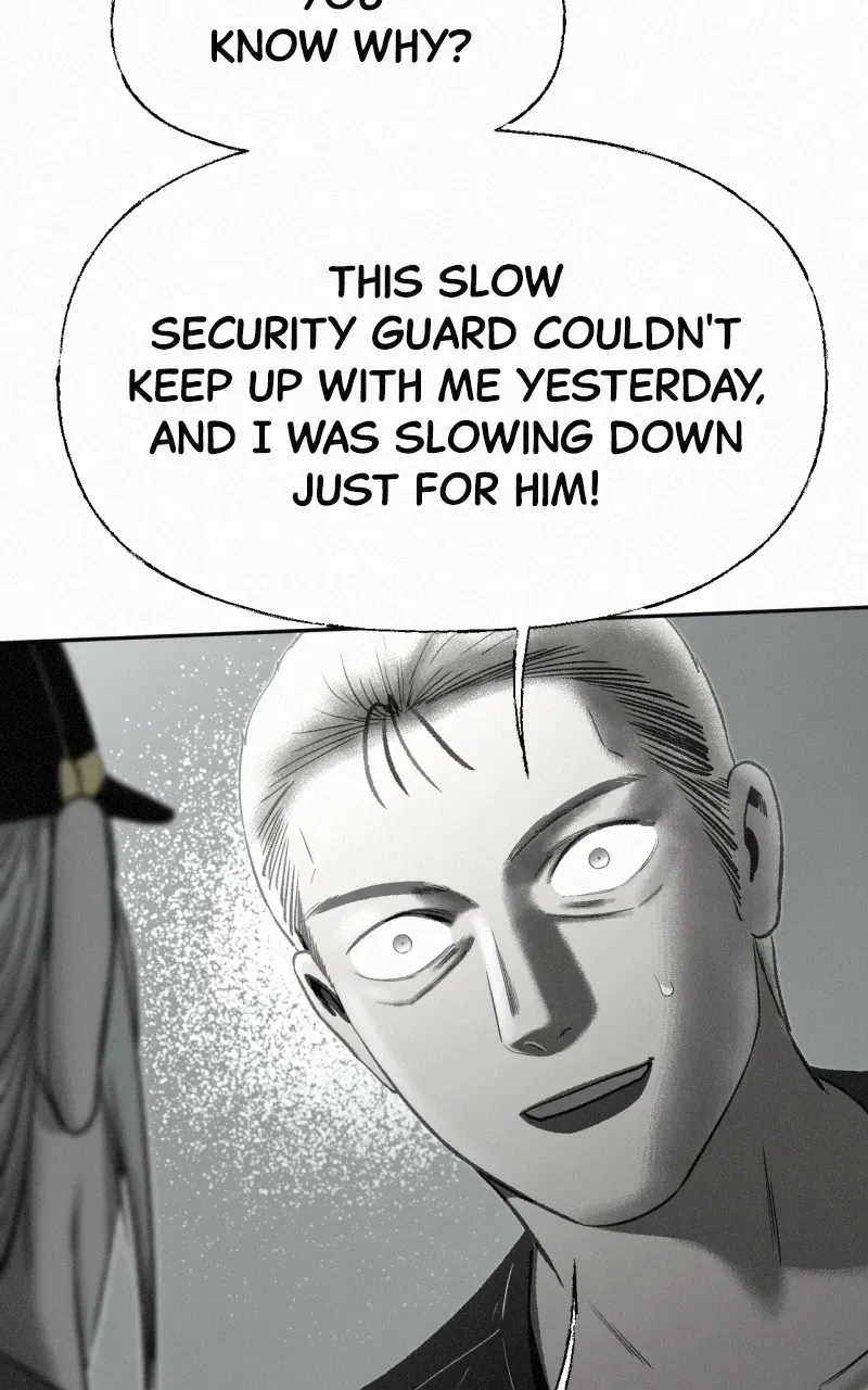 Read Love Thy Neighbour chapter 28 image 81 on Lezhin
