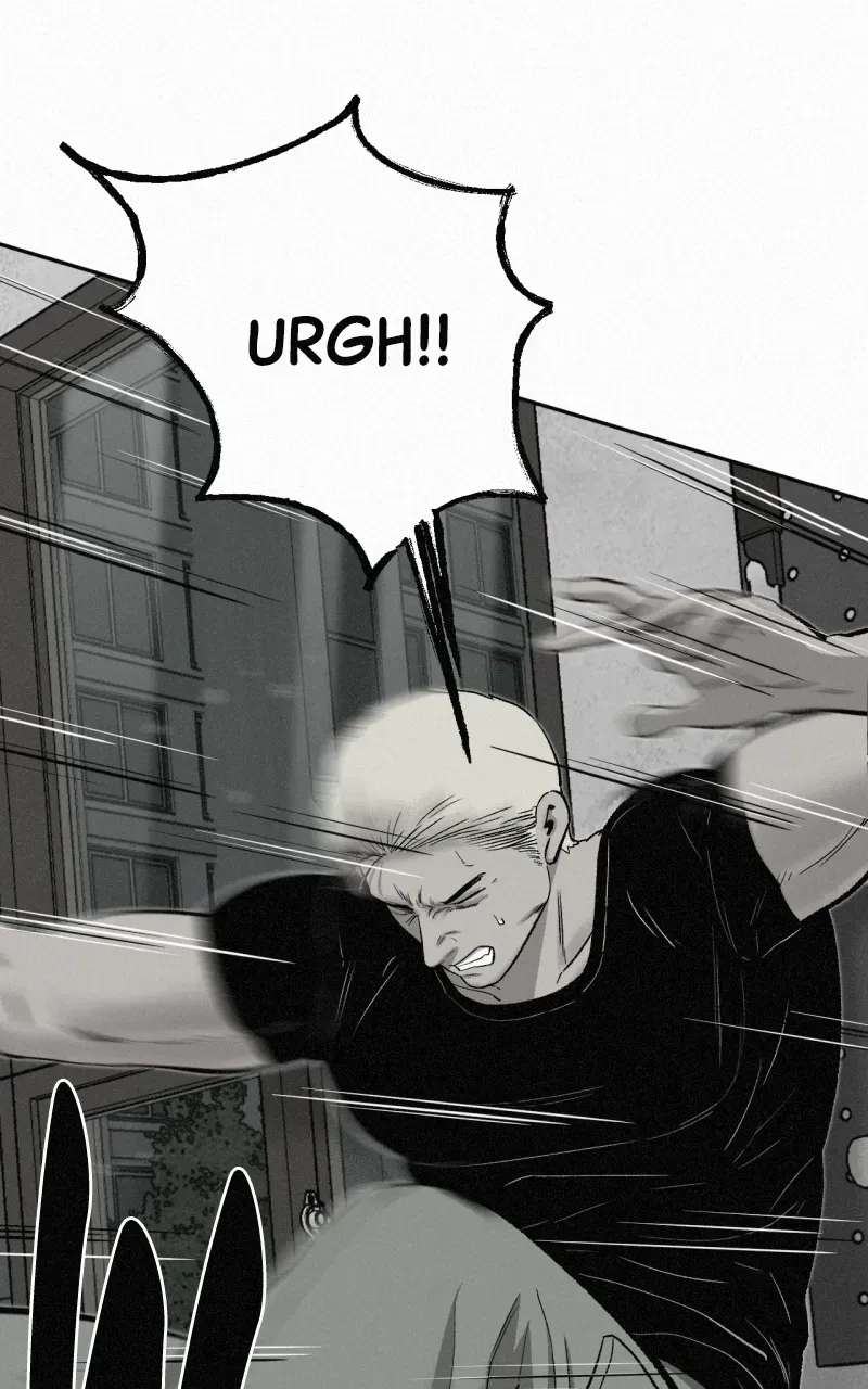 Read Love Thy Neighbour chapter 28 image 84 on Lezhin