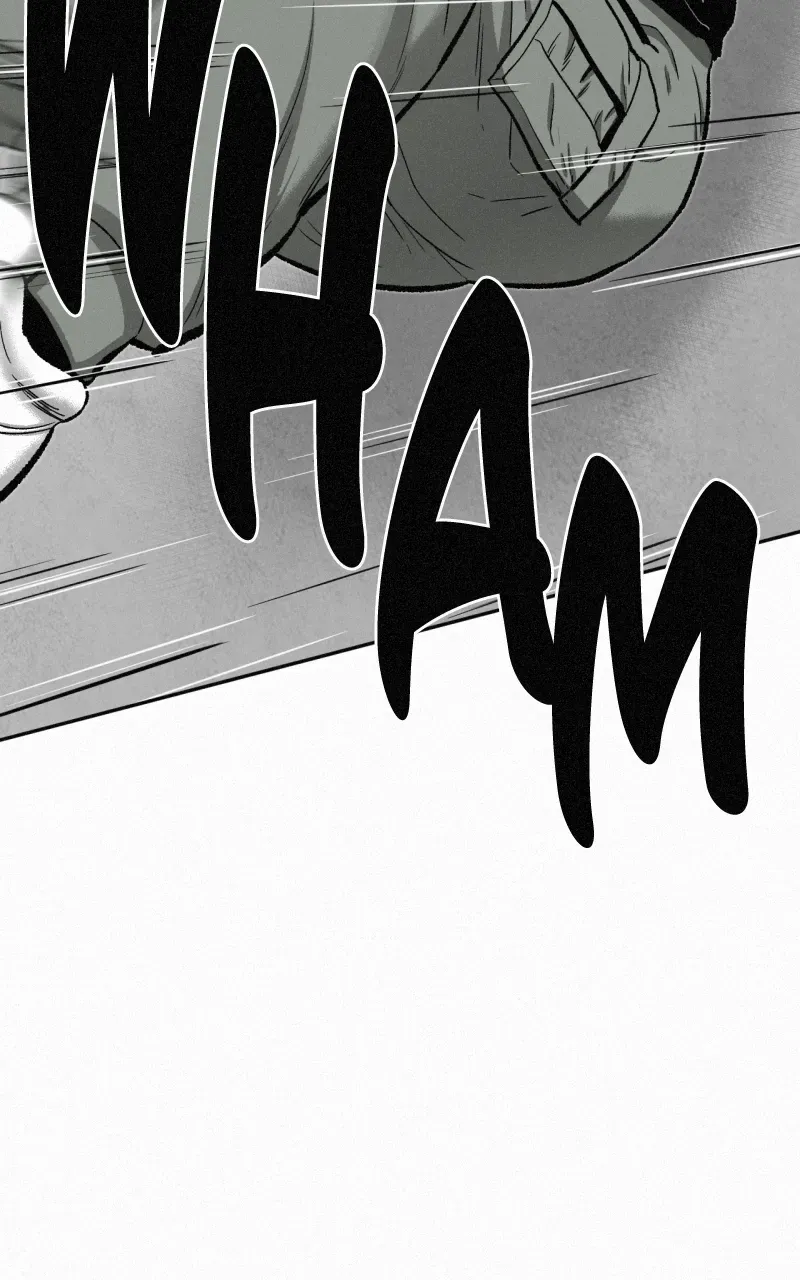 Read Love Thy Neighbour chapter 28 image 85 on Lezhin
