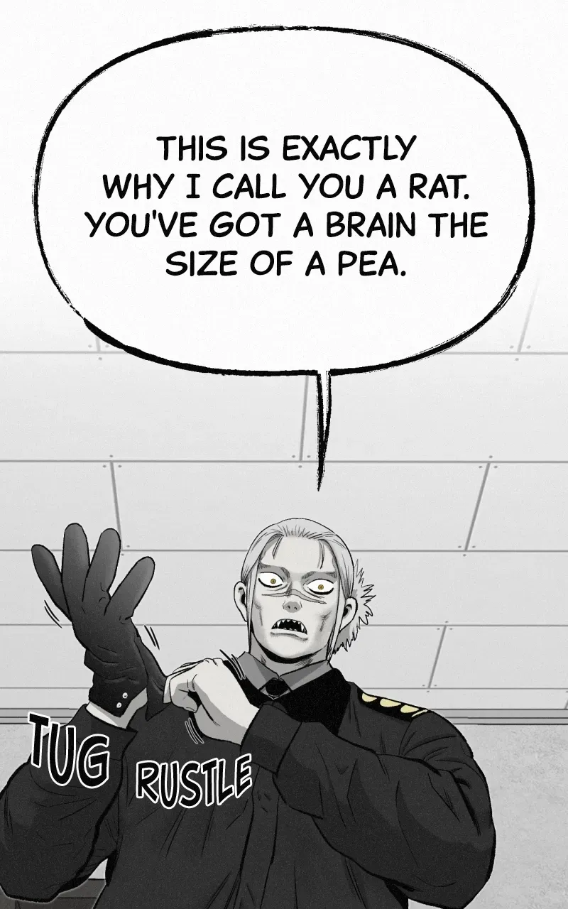 Read Love Thy Neighbour chapter 28 image 86 on Lezhin