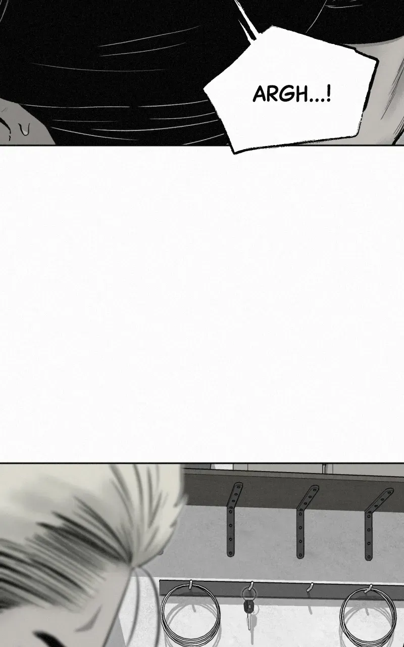 Read Love Thy Neighbour chapter 28 image 89 on Lezhin