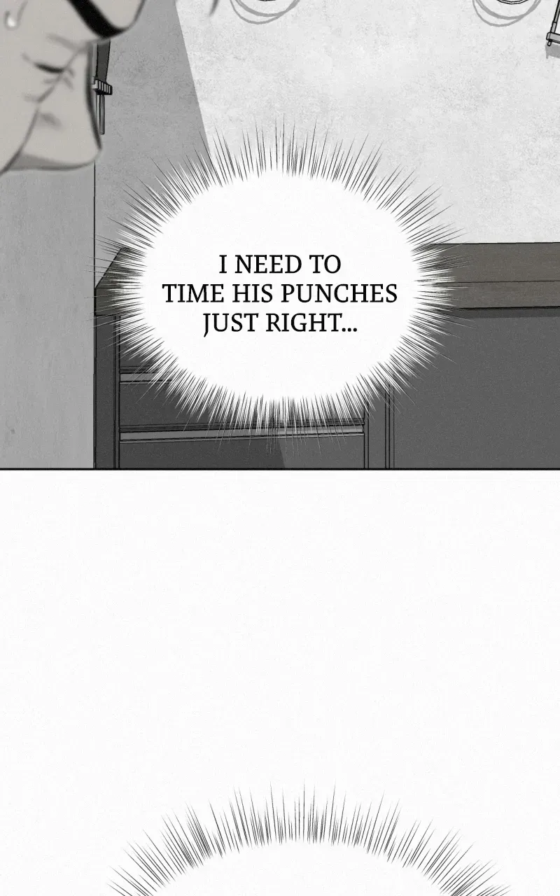Read Love Thy Neighbour chapter 28 image 90 on Lezhin