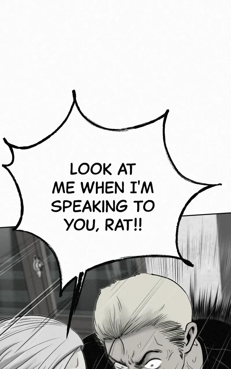 Read Love Thy Neighbour chapter 28 image 92 on Lezhin
