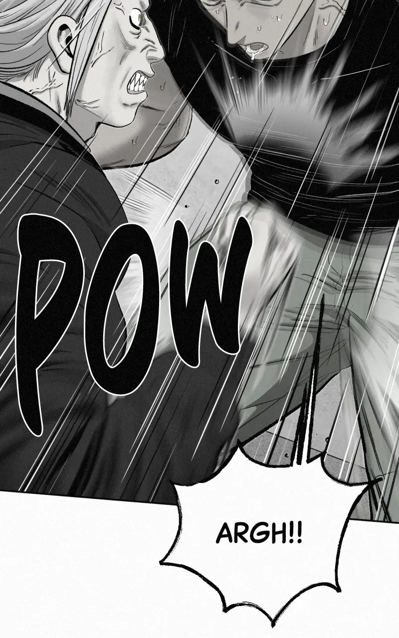 Read Love Thy Neighbour chapter 28 image 93 on Lezhin