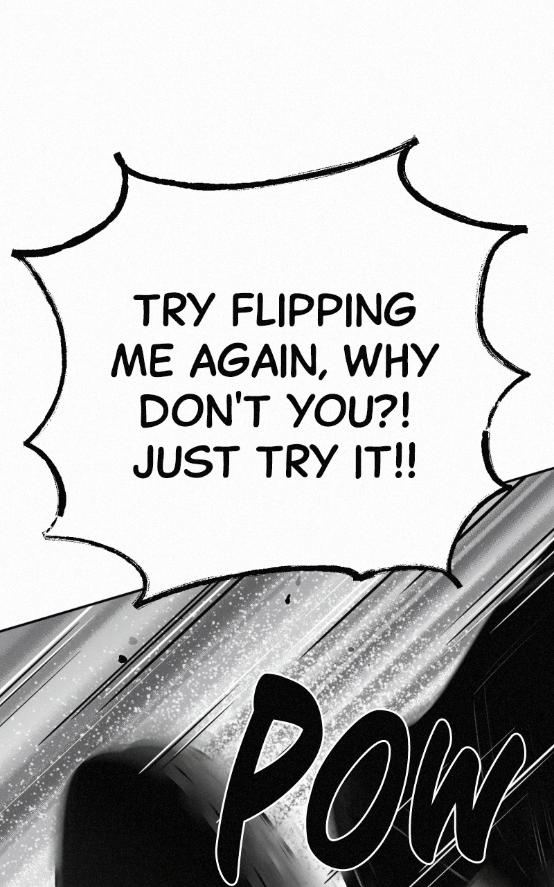 Read Love Thy Neighbour chapter 29 image 10 on Lezhin
