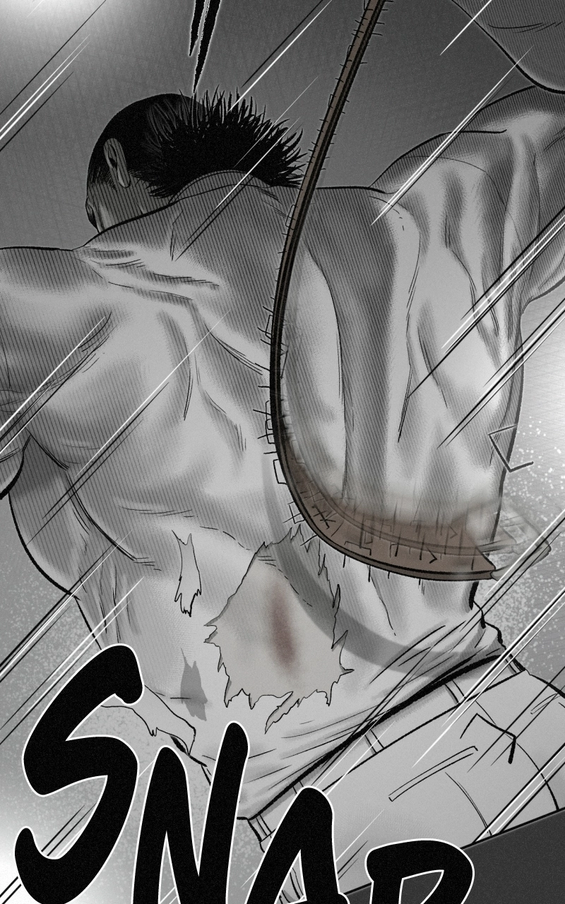 Read Love Thy Neighbour chapter 29 image 101 on Lezhin
