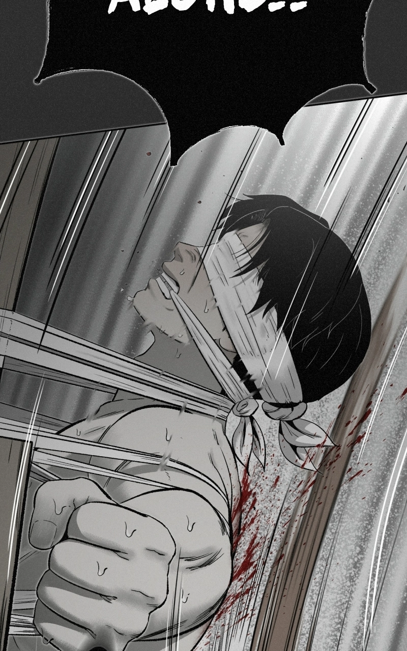 Read Love Thy Neighbour chapter 29 image 103 on Lezhin