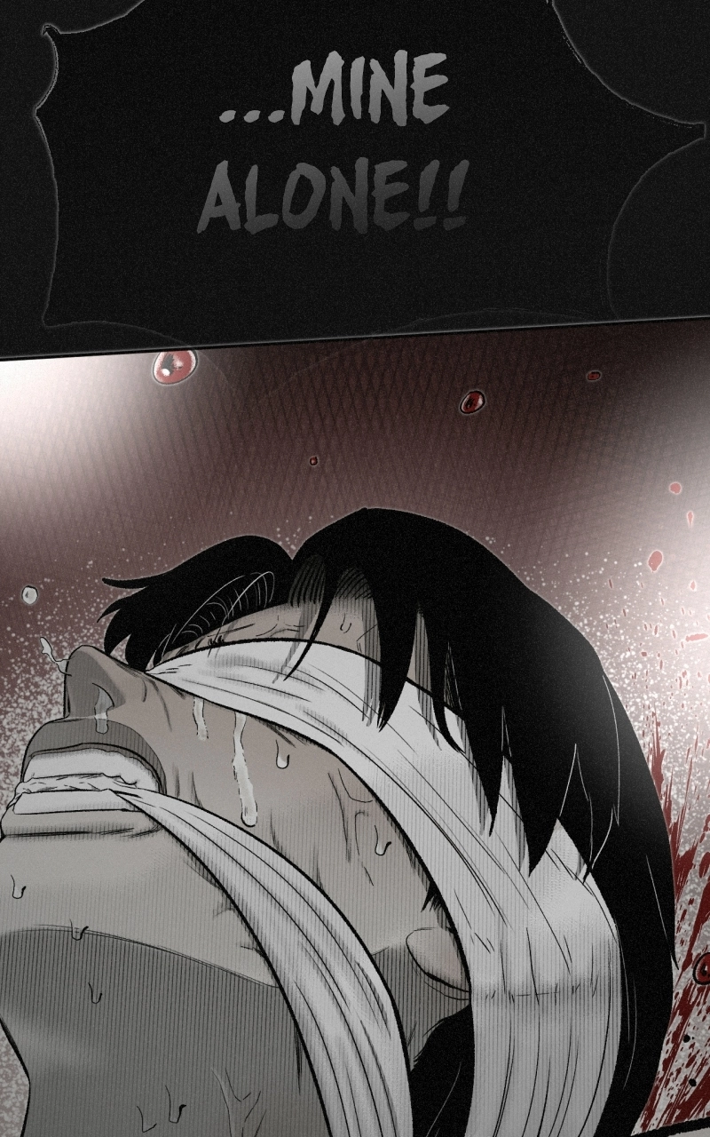 Read Love Thy Neighbour chapter 29 image 108 on Lezhin