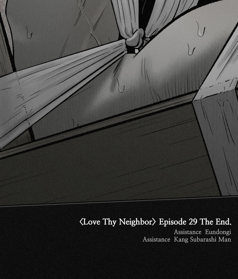 Read Love Thy Neighbour chapter 29 image 109 on Lezhin