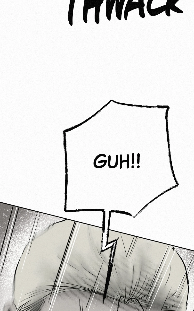 Read Love Thy Neighbour chapter 29 image 12 on Lezhin