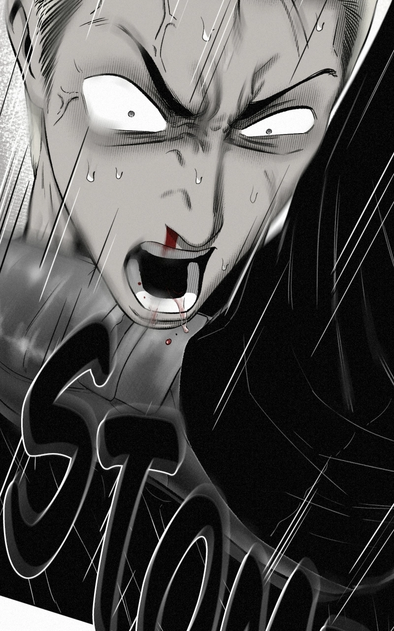 Read Love Thy Neighbour chapter 29 image 13 on Lezhin