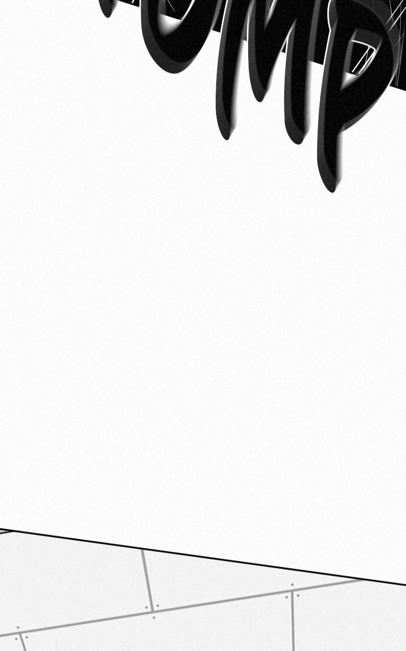 Read Love Thy Neighbour chapter 29 image 14 on Lezhin