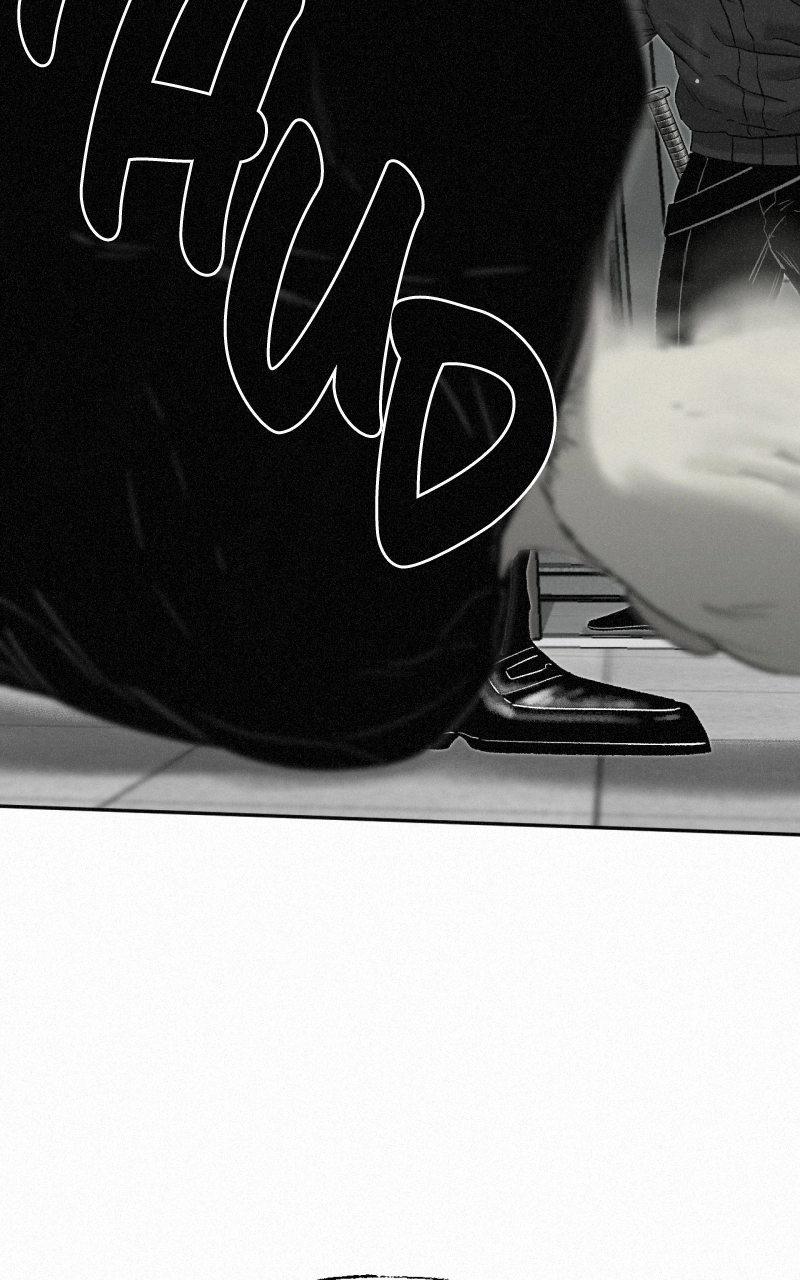 Read Love Thy Neighbour chapter 29 image 16 on Lezhin