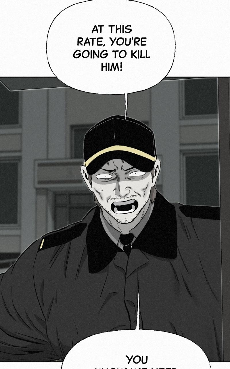 Read Love Thy Neighbour chapter 29 image 17 on Lezhin
