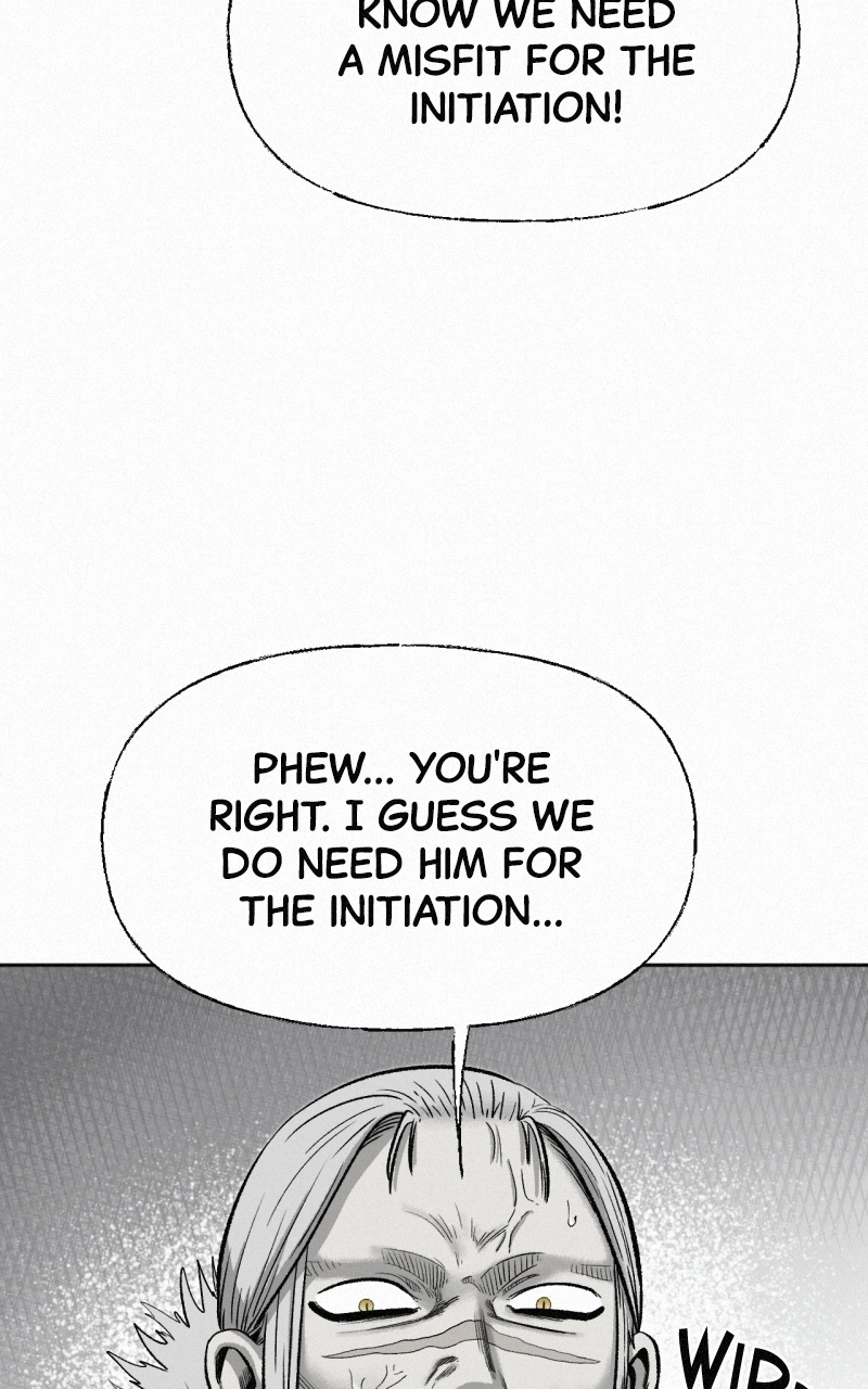 Read Love Thy Neighbour chapter 29 image 18 on Lezhin