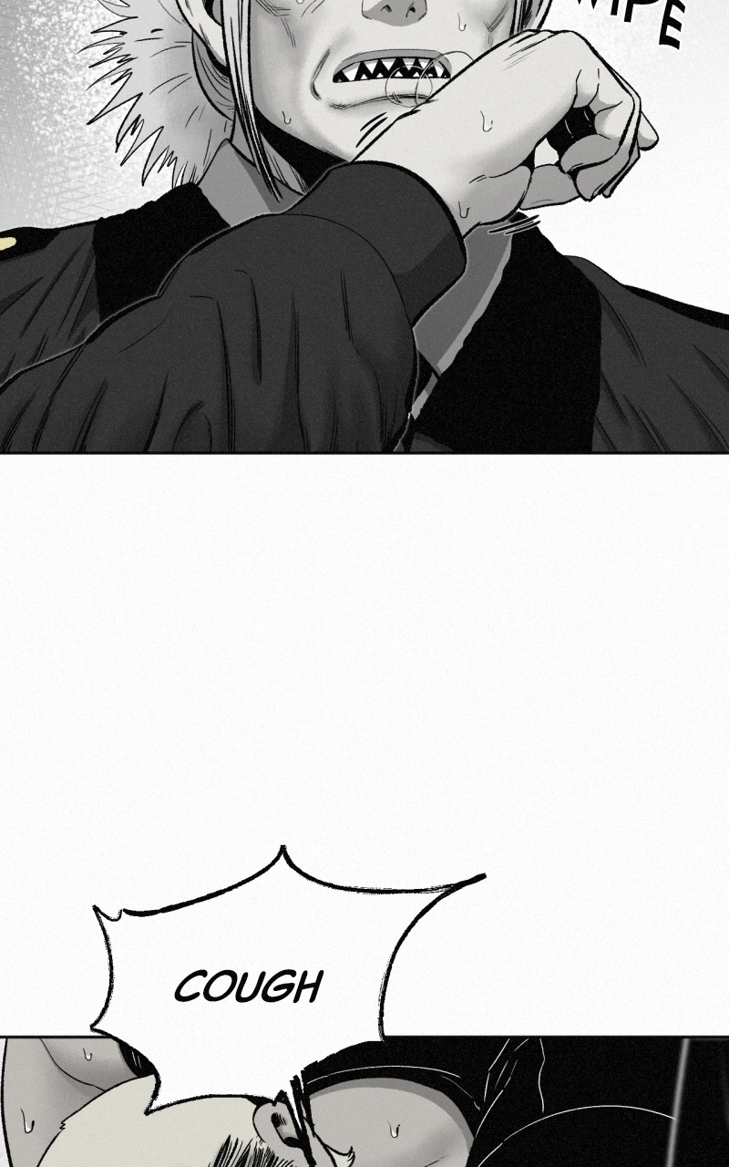 Read Love Thy Neighbour chapter 29 image 19 on Lezhin