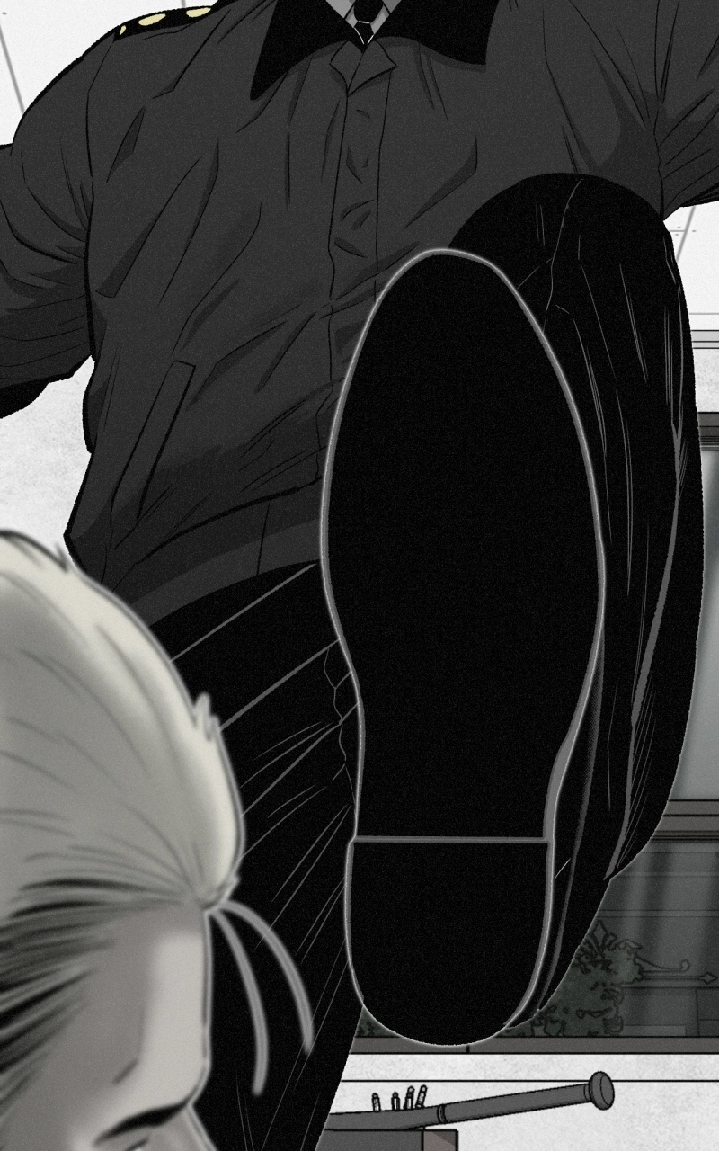 Read Love Thy Neighbour chapter 29 image 2 on Lezhin