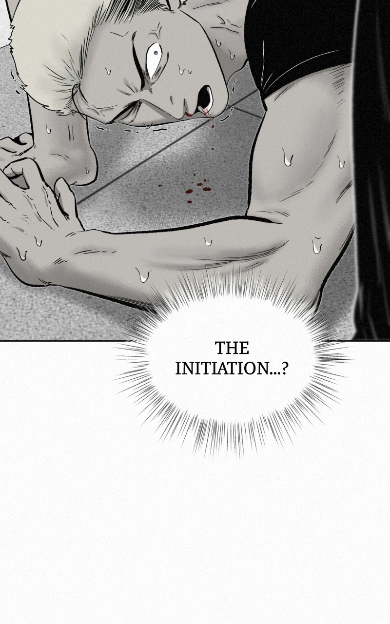 Read Love Thy Neighbour chapter 29 image 20 on Lezhin