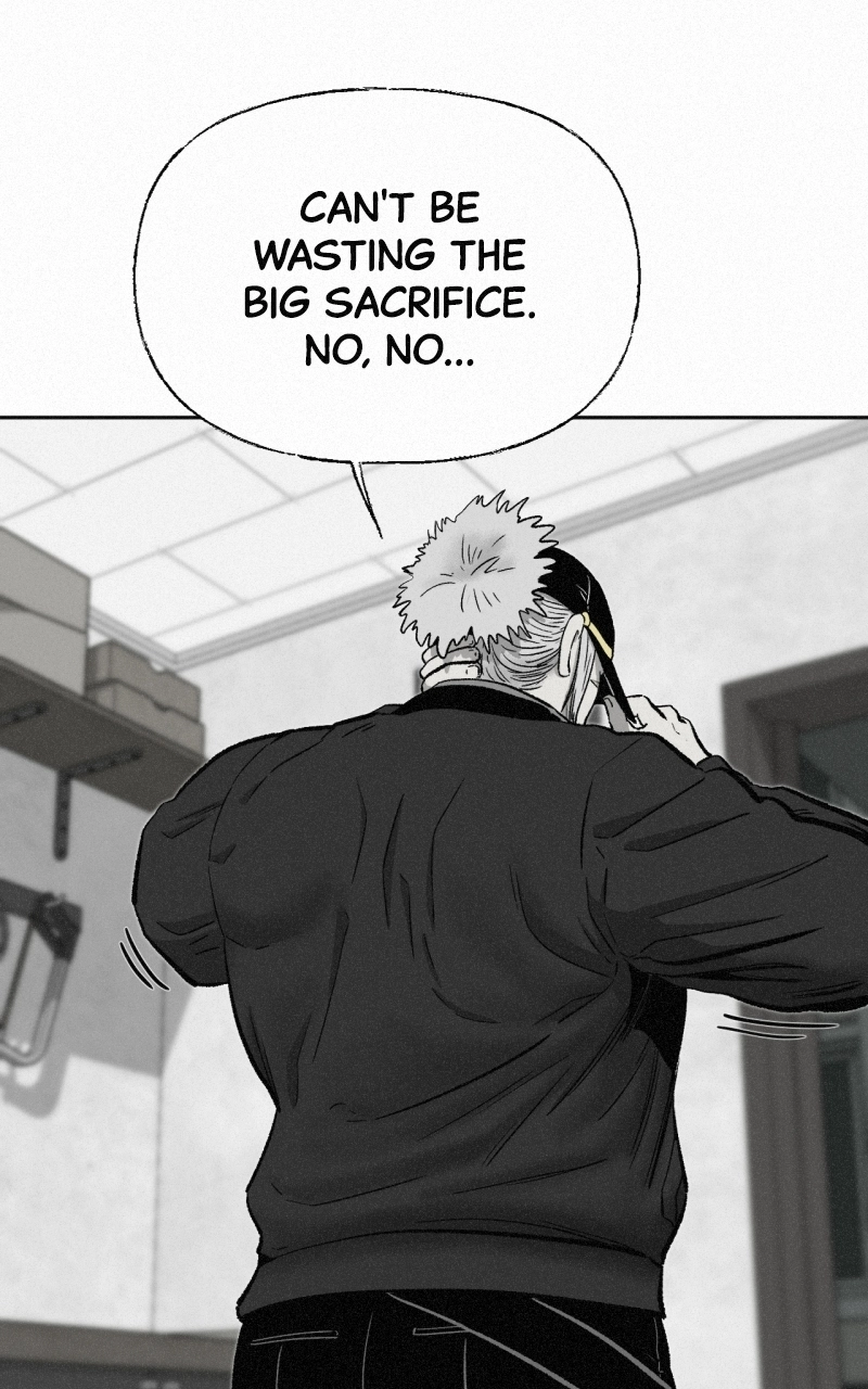 Read Love Thy Neighbour chapter 29 image 21 on Lezhin