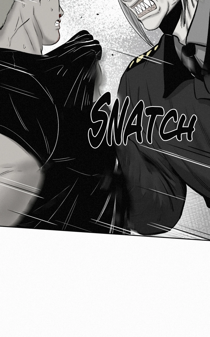 Read Love Thy Neighbour chapter 29 image 27 on Lezhin