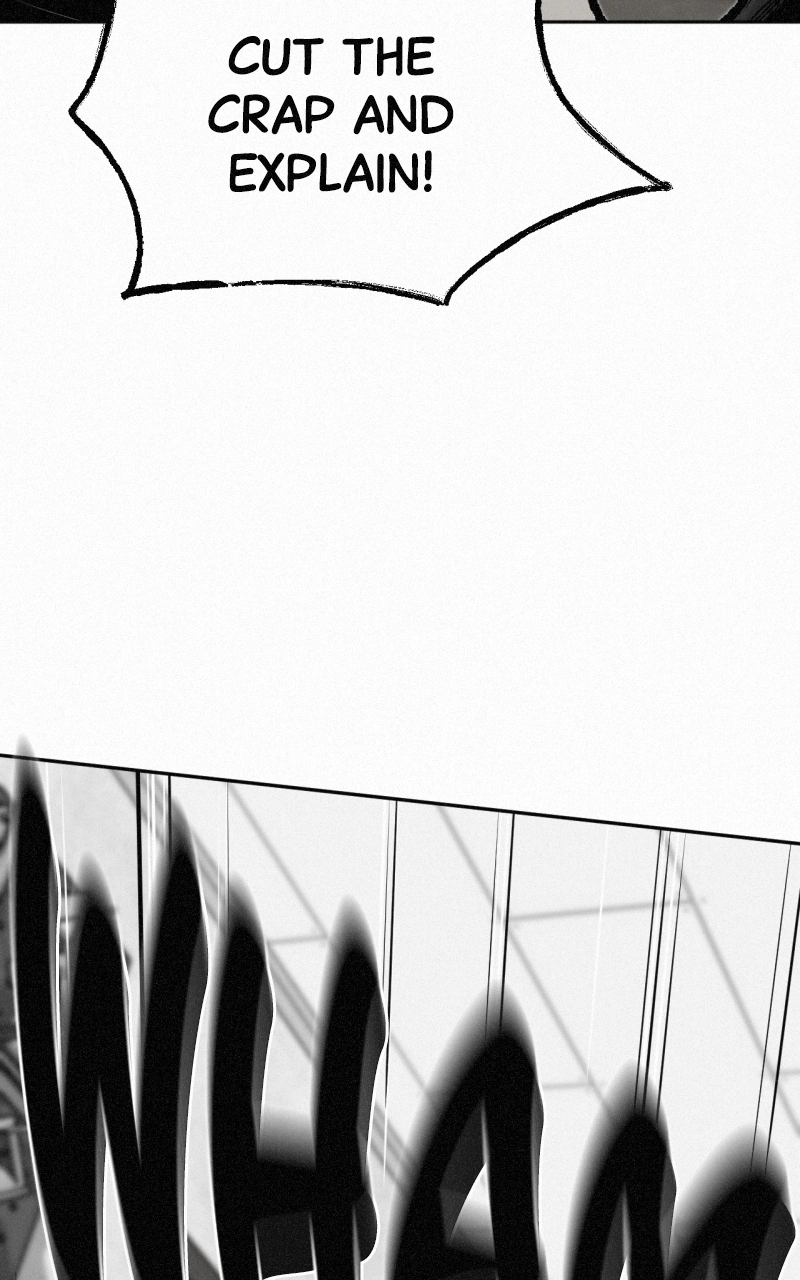 Read Love Thy Neighbour chapter 29 image 31 on Lezhin